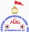 AGG Logo